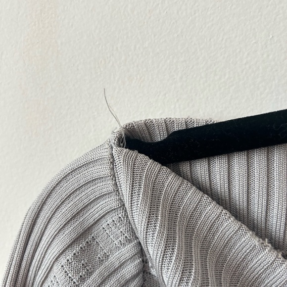 Givenchy sport top - Picture 5 of 6